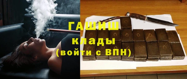 гидра Алексеевка