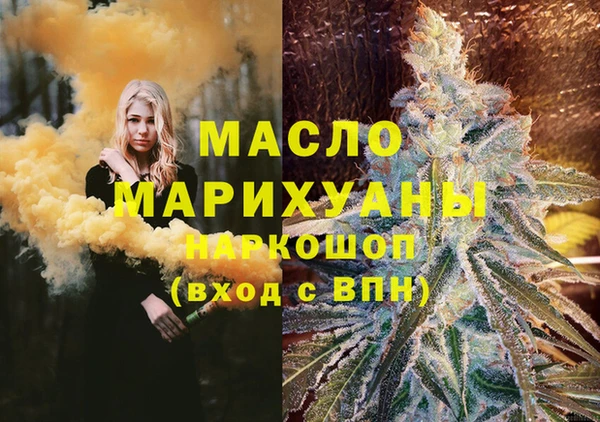 гидра Алексеевка