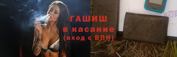 гидра Алексеевка