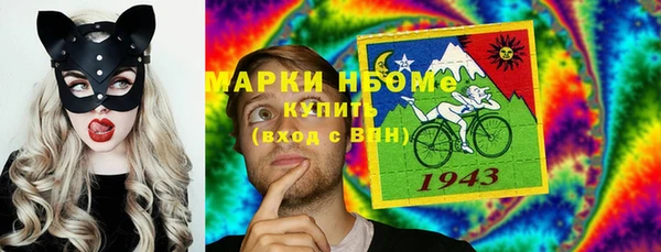гидра Алексеевка