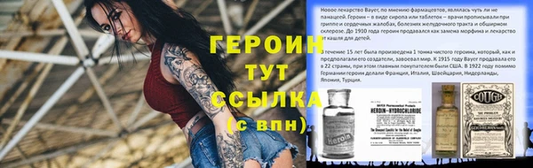 гидра Алексеевка